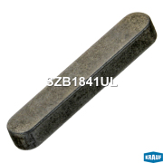Krauf SZB1841UL