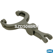 Krauf SZD5040RH