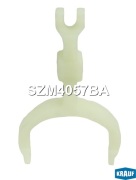 Krauf SZM4057BA