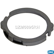 Krauf SZM6895RH