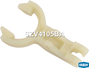 Krauf SZV4105BA