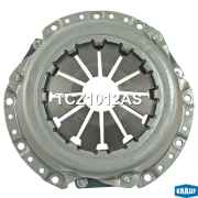 Krauf TCZ1012AS