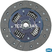 Krauf TCZ1013AS