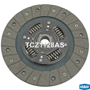 Krauf TCZ1128AS