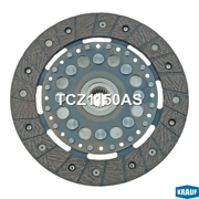 Krauf TCZ1150AS