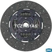 Krauf TCZ1451AS