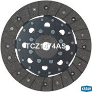 Krauf TCZ1474AS