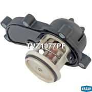 Krauf TVZ1077PF