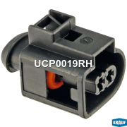 Krauf UCP0019RH