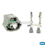 Krauf UCP0025KK