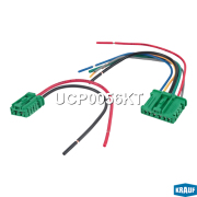Krauf UCP0056KT