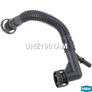 Krauf UHZ1001AM