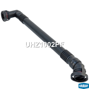 Krauf UHZ1002PF