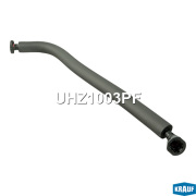 Krauf UHZ1003PF