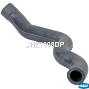 Krauf UHZ1008DP
