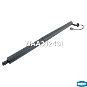 Krauf WAA3124SI