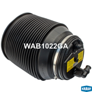 Krauf WAB1022GA