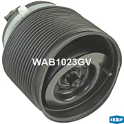 Krauf WAB1023GV