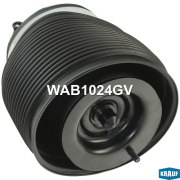 Krauf WAB1024GV