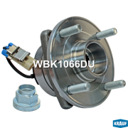 Krauf WBK1066DU