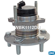 Krauf WBK1112DU