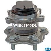 Krauf WBK1140DU