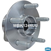 Krauf WBK1244UU