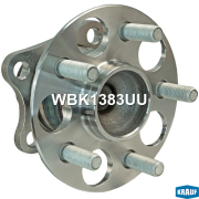 Krauf WBK1383UU