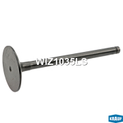 Krauf WIZ1035LS