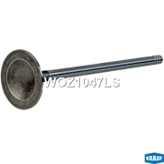 Krauf WOZ1047LS