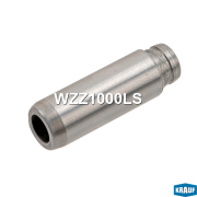 Krauf WZZ1000LS