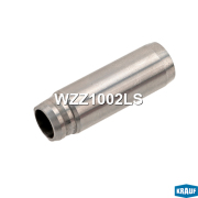 Krauf WZZ1002LS