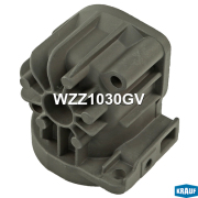 Krauf WZZ1030GV
