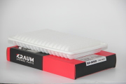 KRAUM 100001KR