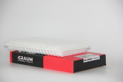 KRAUM 100006KR