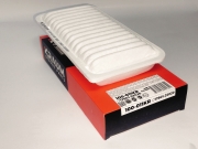 KRAUM 100011KR