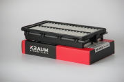 KRAUM 100105KR