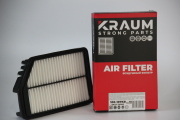 KRAUM 100107KR