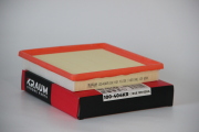 KRAUM 100404KR