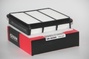 KRAUM 100502KR