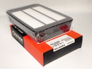 KRAUM 100503KR