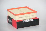 KRAUM 100901KR