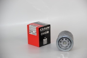 KRAUM 101904KR
