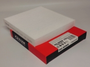 KRAUM 102501KR