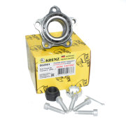 KRENZ DJ2301