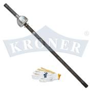 Kroner K1014452