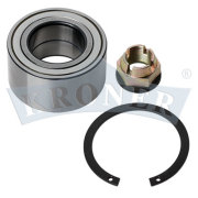 Kroner K151055
