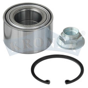 Kroner K151259