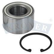 Kroner K151283