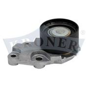 Kroner K152326